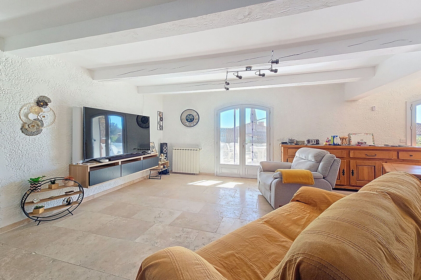 Maison à vendre, 150m², GREASQUE