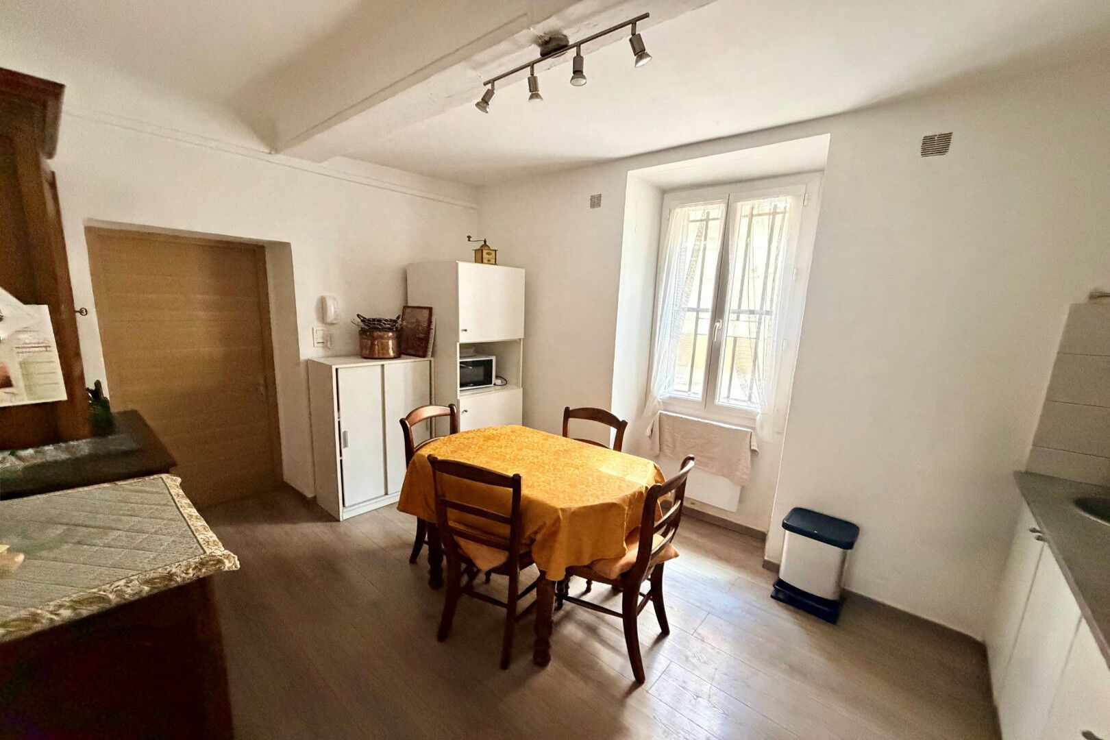 Maison à vendre, 31m², GARDANNE