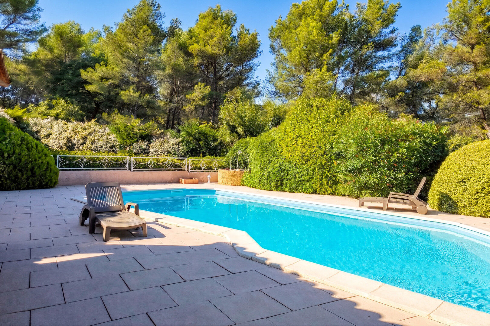 Maison à vendre, 137m², GREASQUE