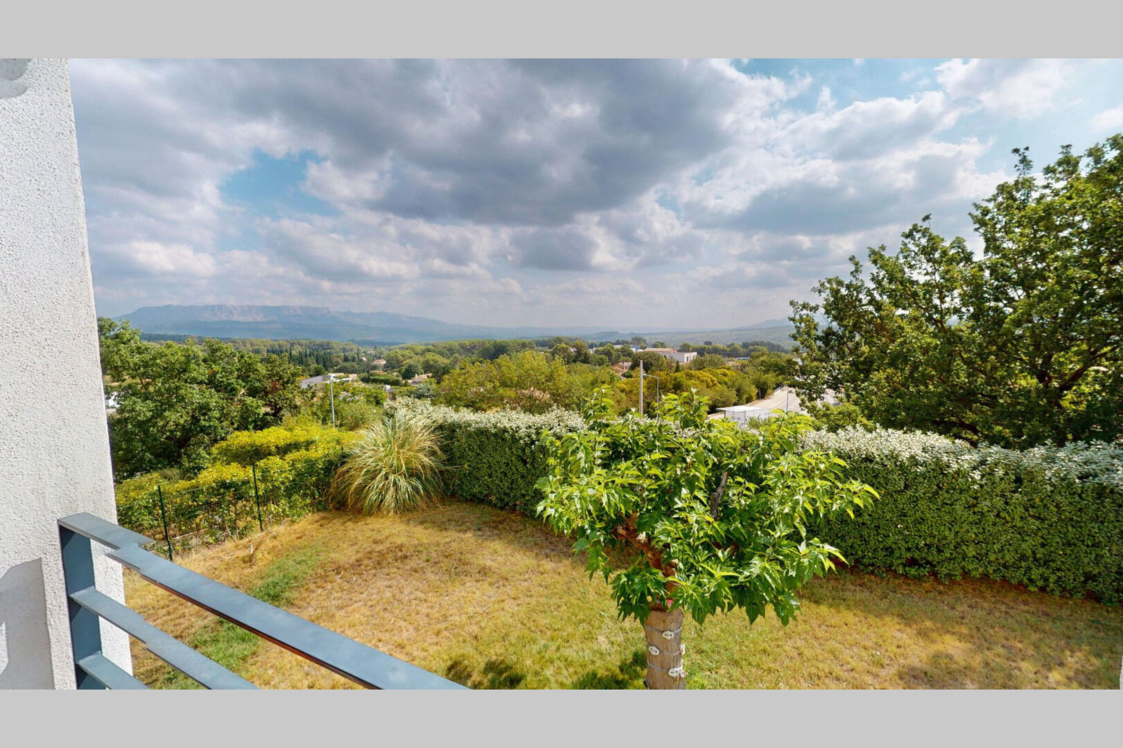Maison à vendre, 135m², GREASQUE