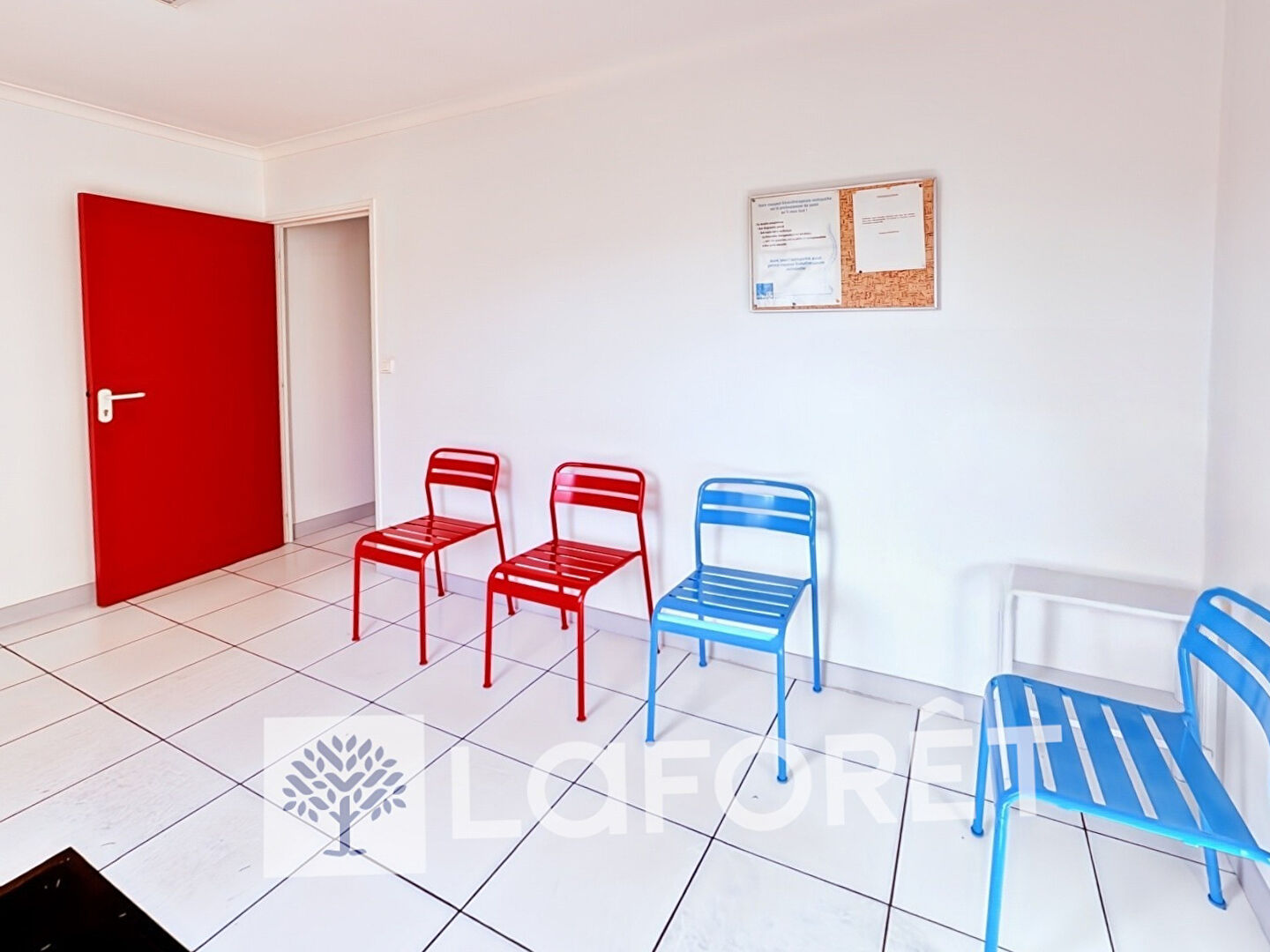 Maison à vendre, 61m², Gémozac