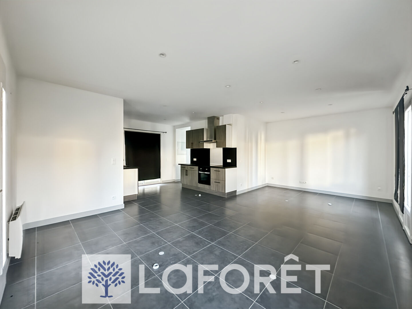 Maison à vendre, 85m², Gémozac