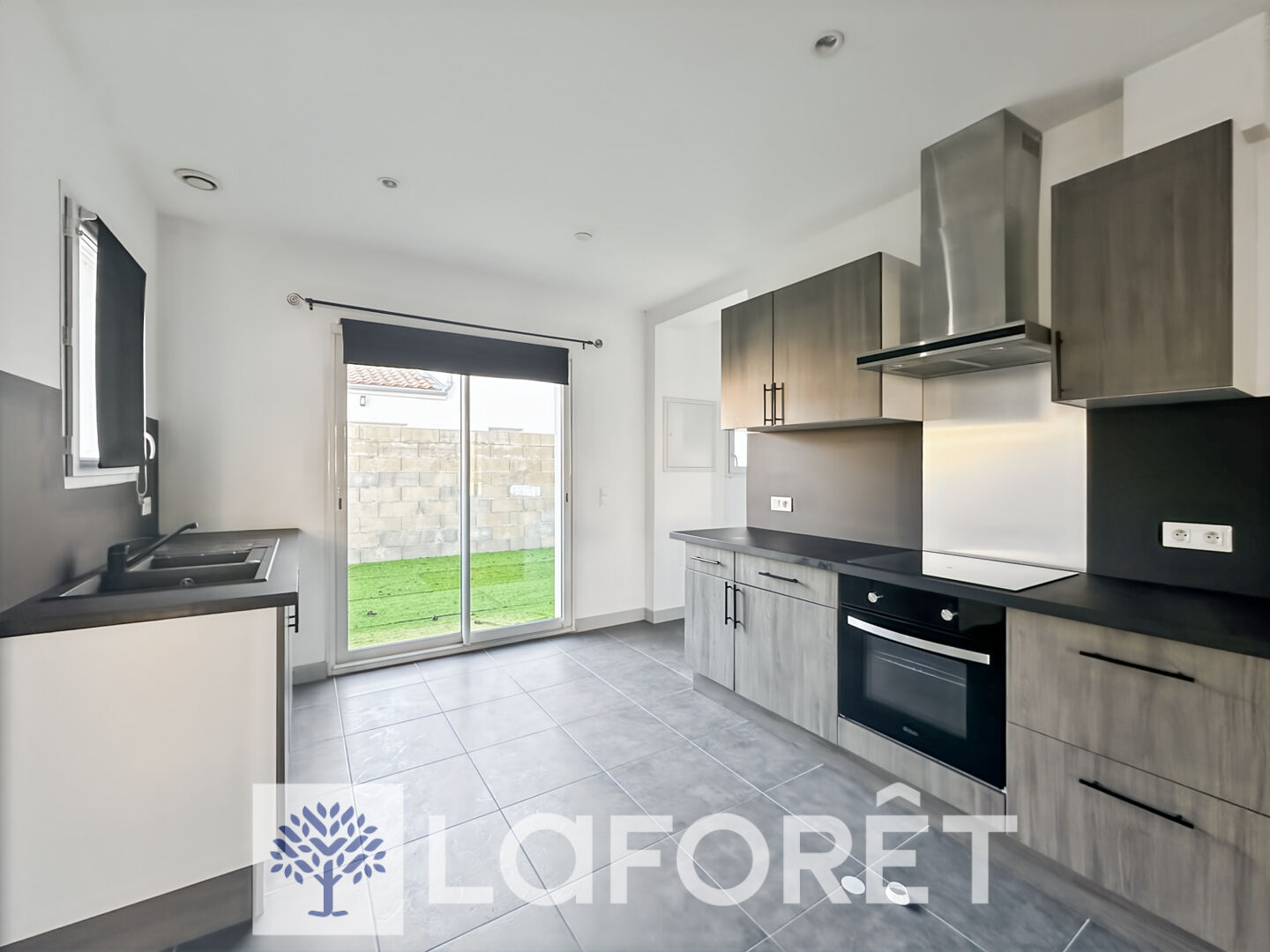 Maison à vendre, 85m², Gémozac
