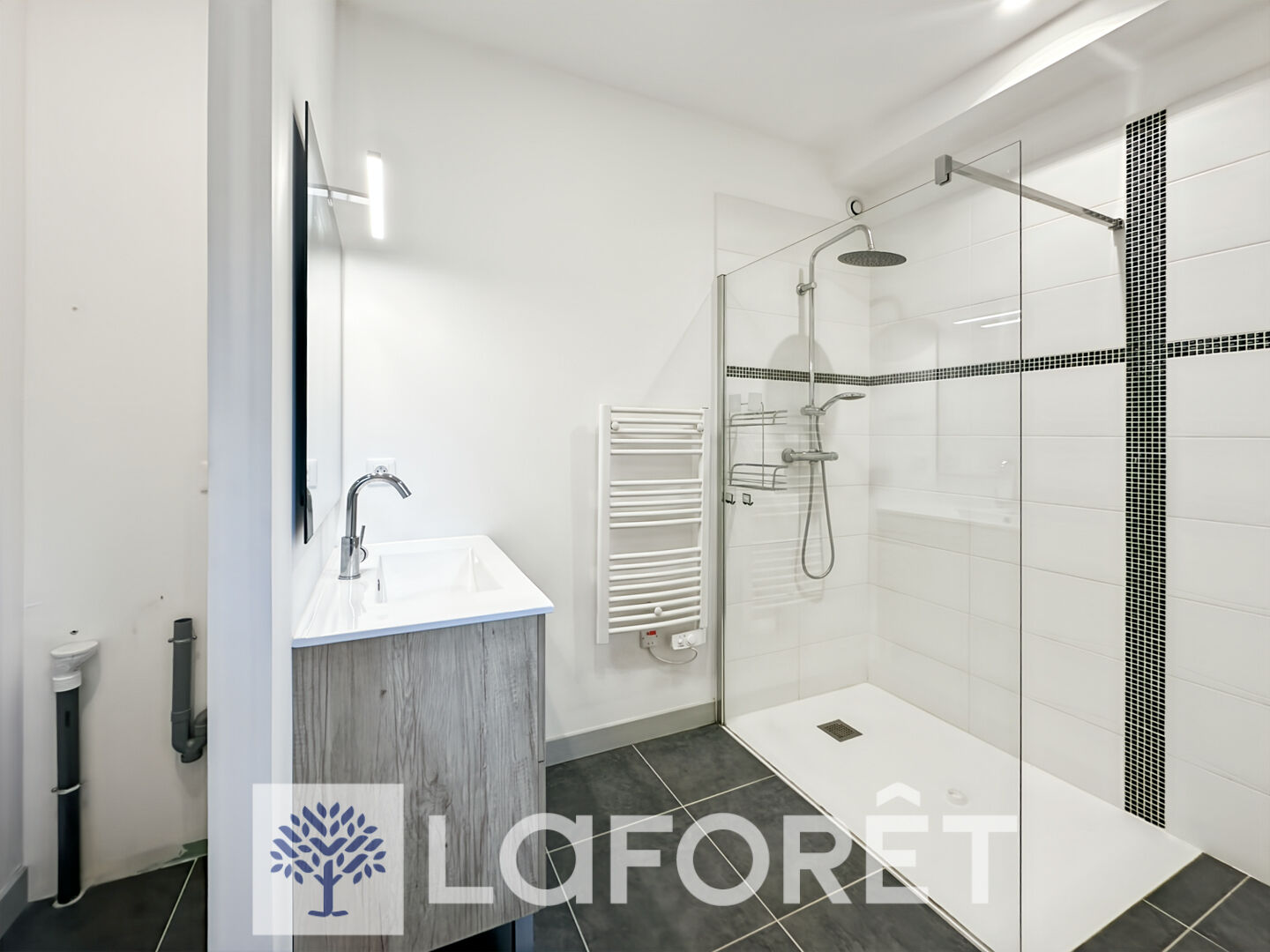 Maison à vendre, 85m², Gémozac