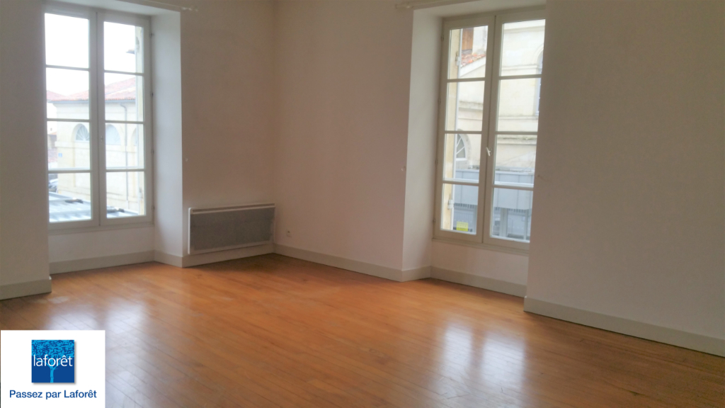 Maison à vendre, 220m², Gémozac