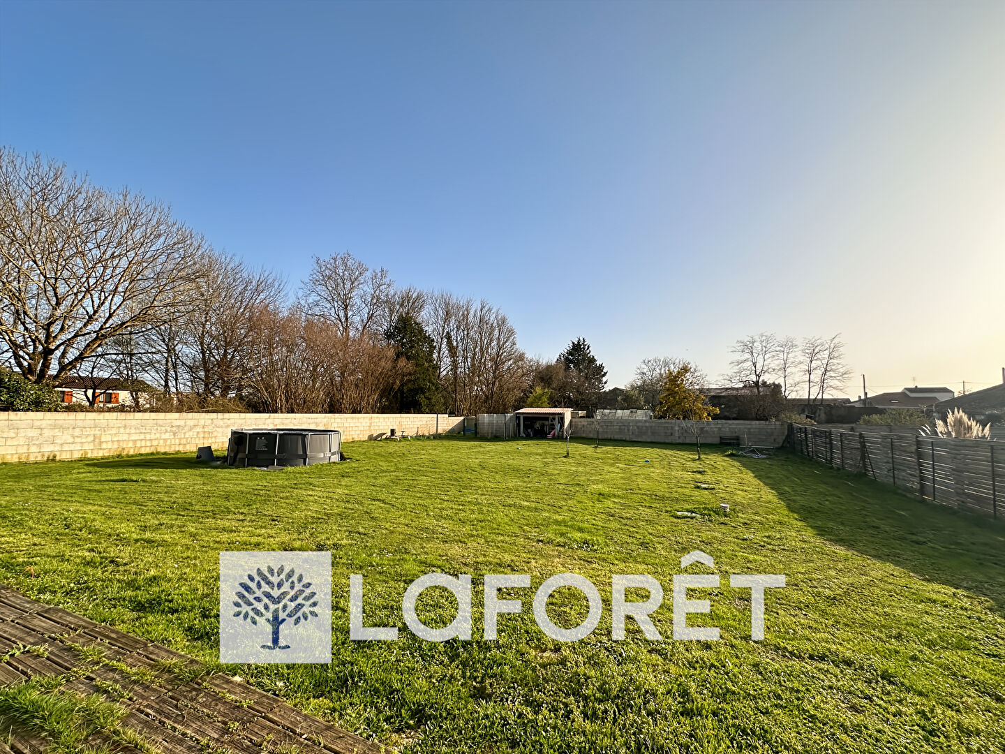 Maison à vendre, 97m², MONTPELLIER DE MEDILLAN