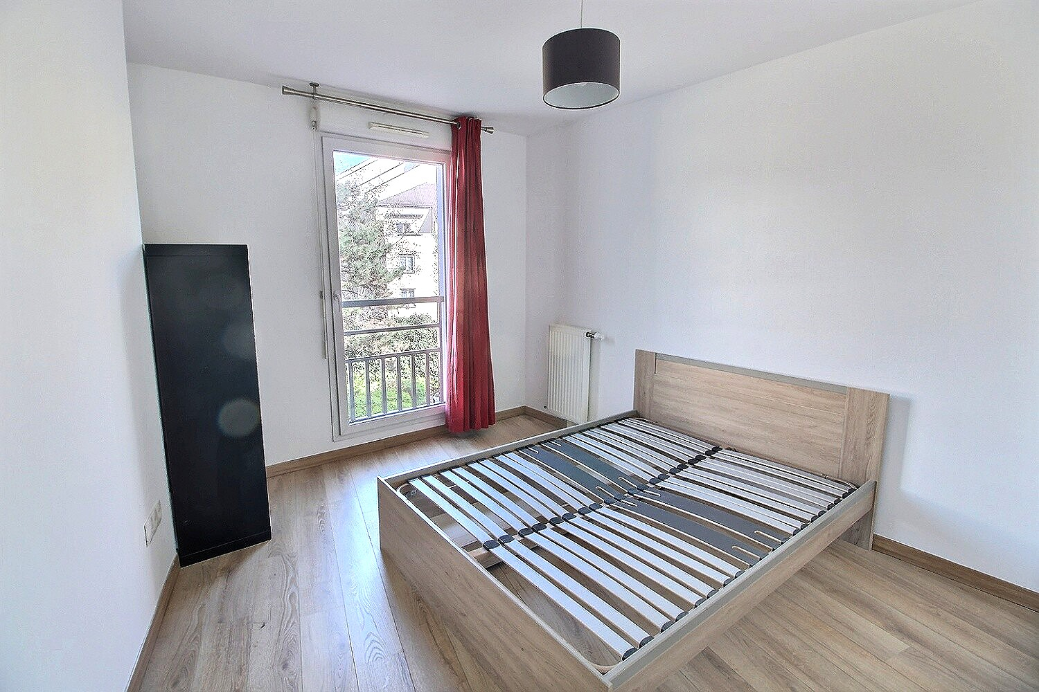 Appartement a louer gennevilliers - 3 pièce(s) - 67 m2 - Surfyn