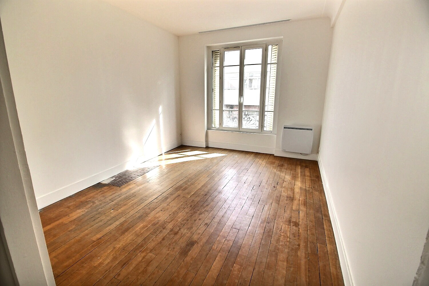 Maison à louer, 85m², Gennevilliers