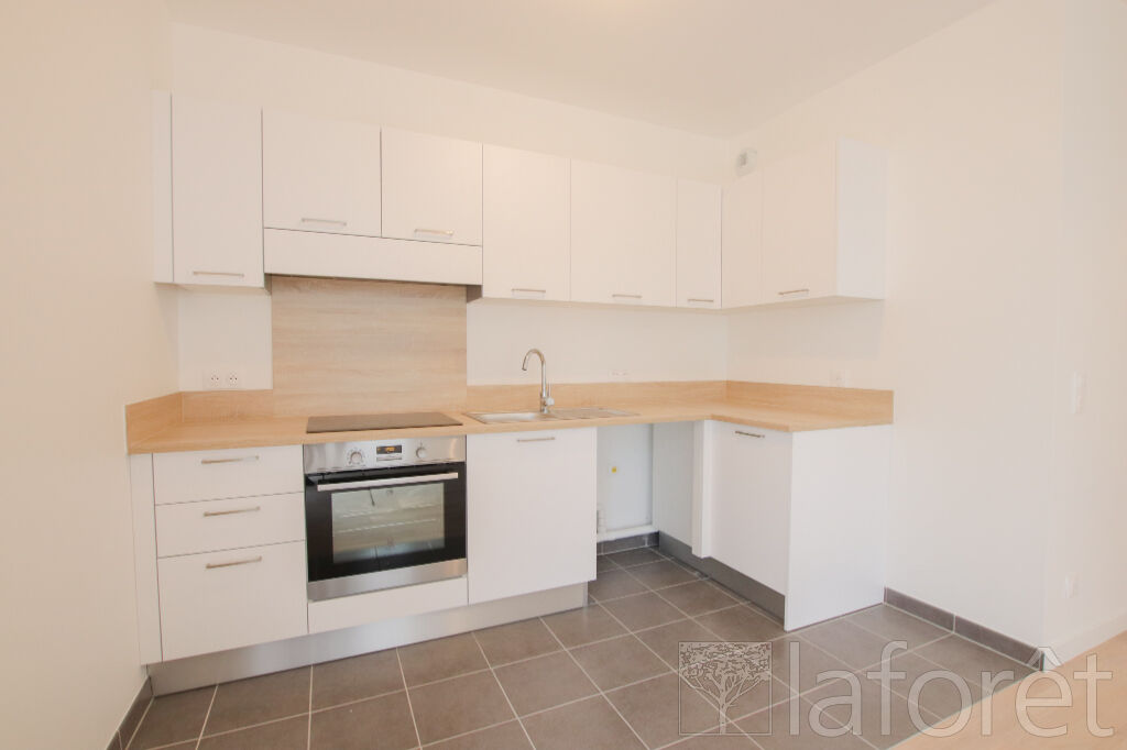 Maison à louer, 44m², Gif-sur-Yvette