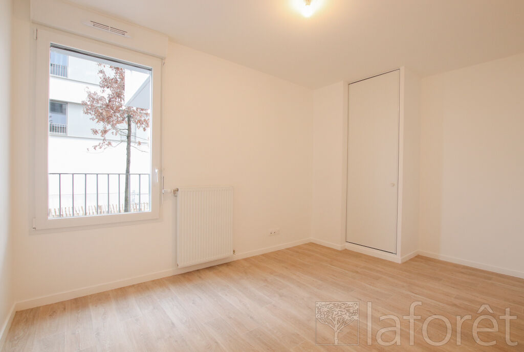 Maison à louer, 44m², Gif-sur-Yvette