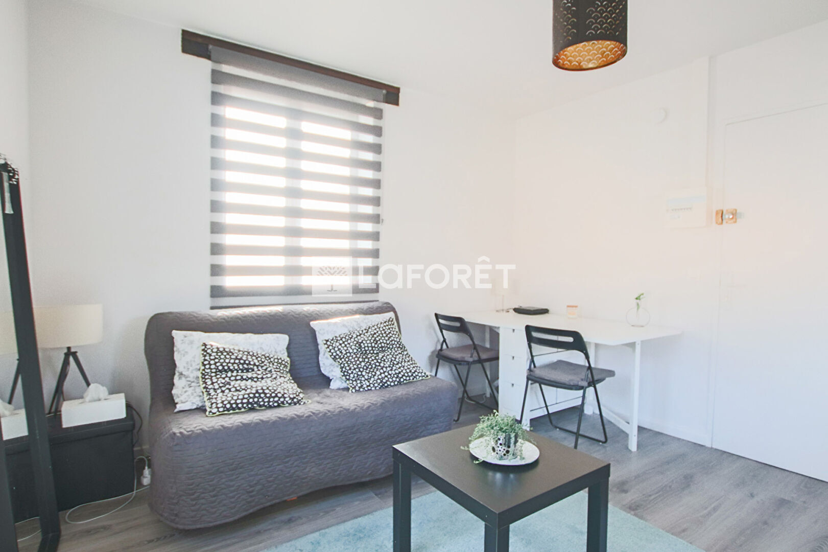 Maison à louer, 16m², Gometz-le-Châtel