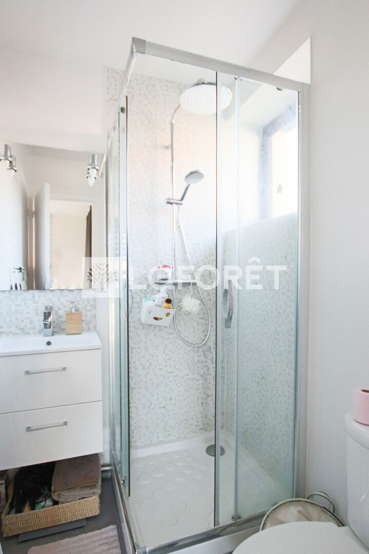 Maison à louer, 16m², Gometz-le-Châtel