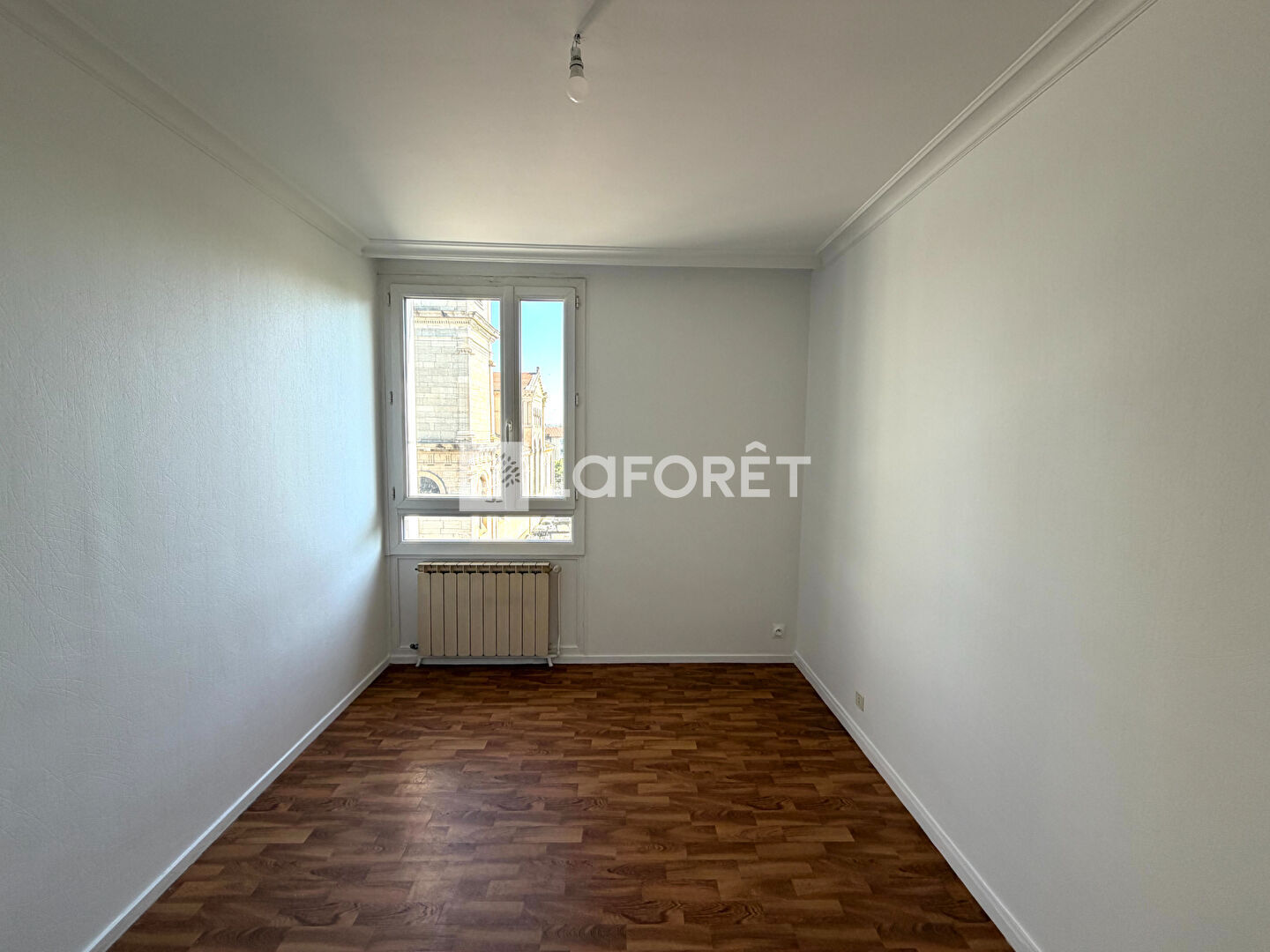 Maison à louer, 72m², GIVORS