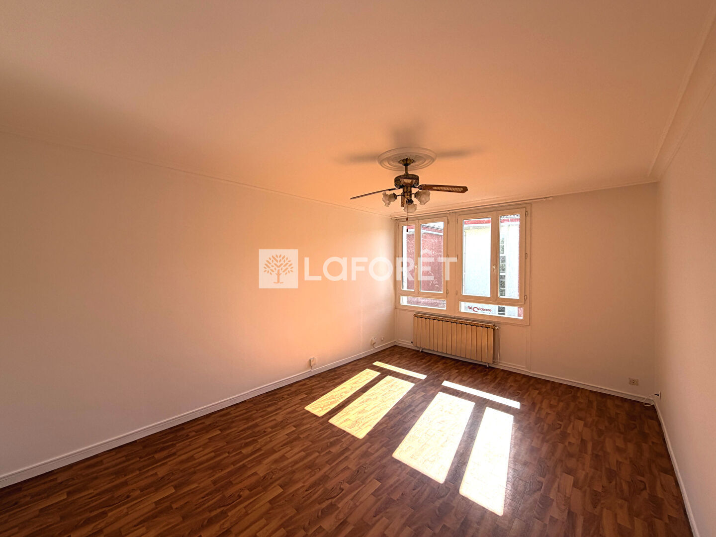 Maison à louer, 72m², GIVORS