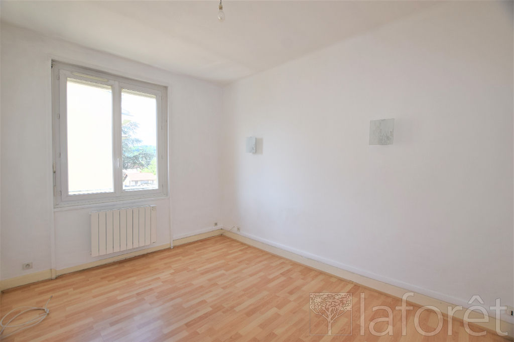 Maison à louer, 27m², Givors