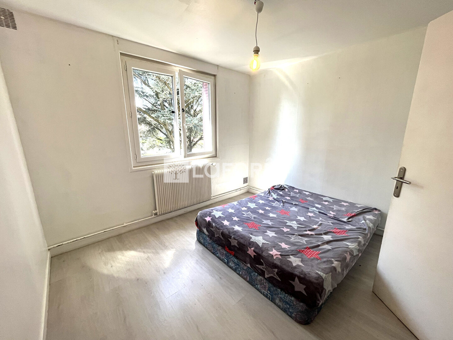 Maison à louer, 67m², Givors