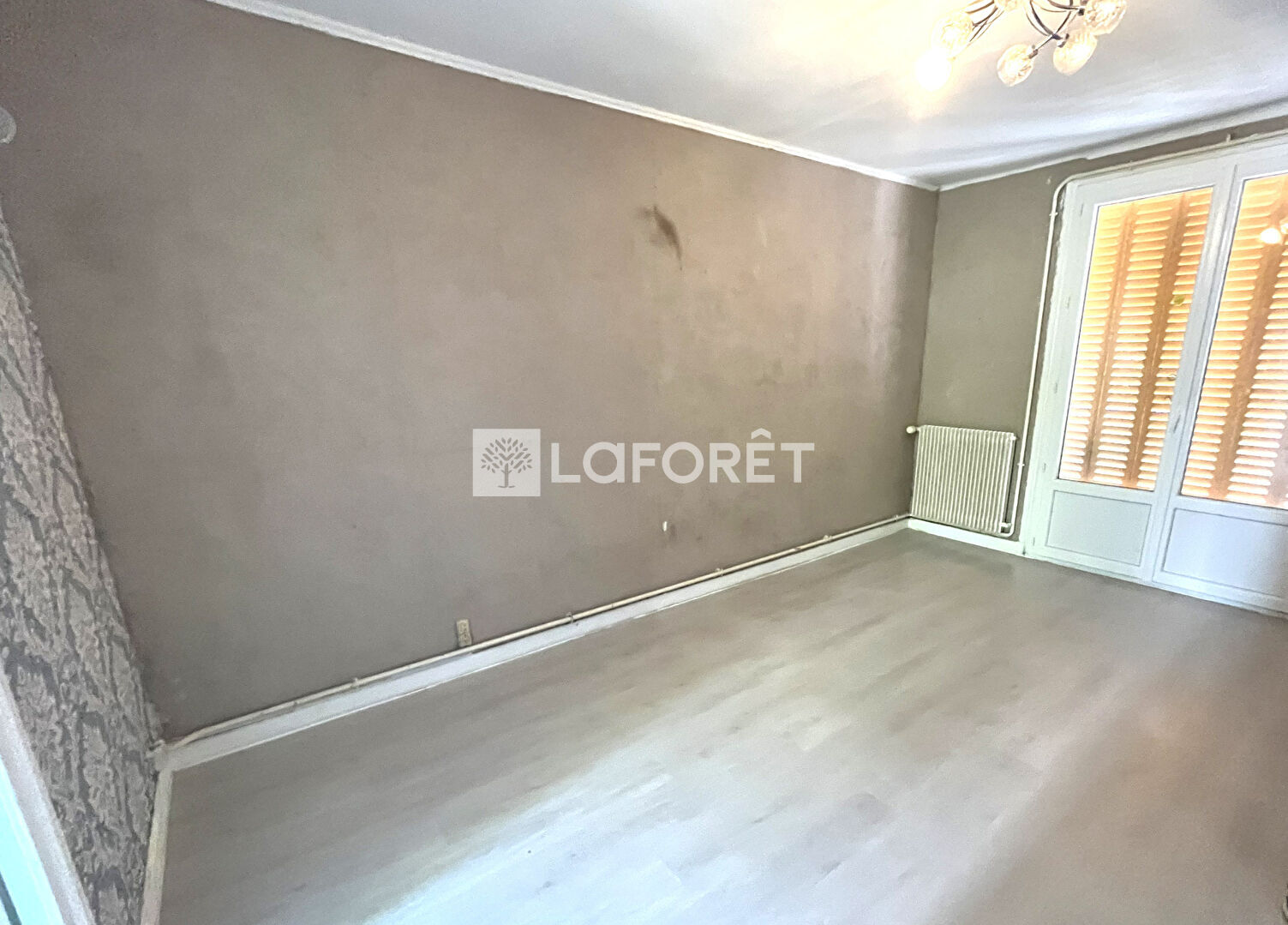 Maison à louer, 67m², Givors