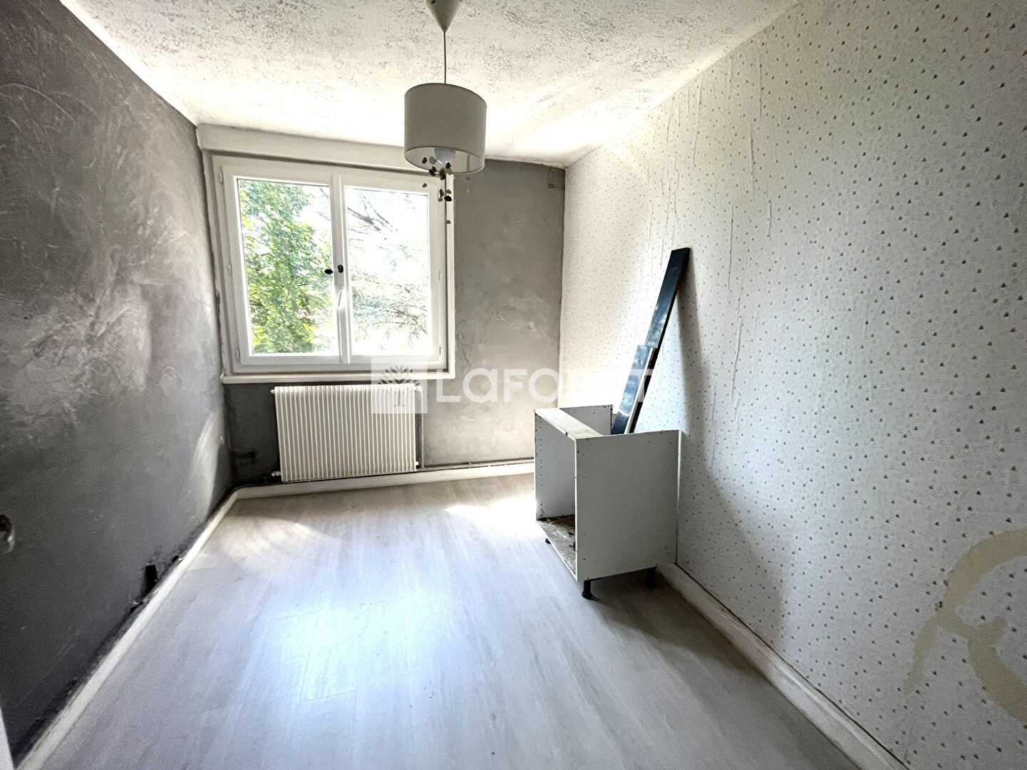 Maison à louer, 67m², Givors