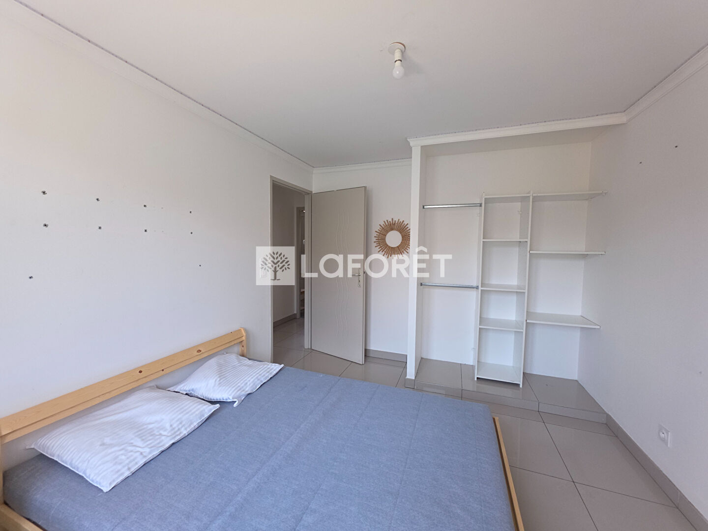 Maison a louer meyzieu - 5 pièce(s) - 92 m2 - Surfyn