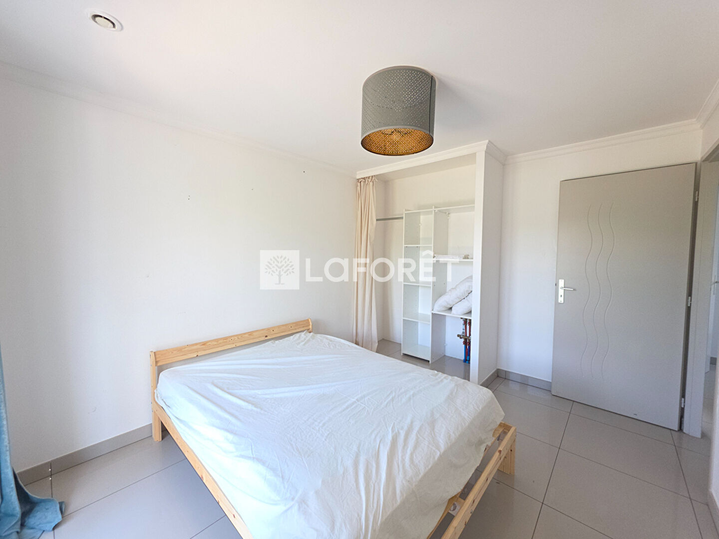 Maison a louer meyzieu - 5 pièce(s) - 92 m2 - Surfyn