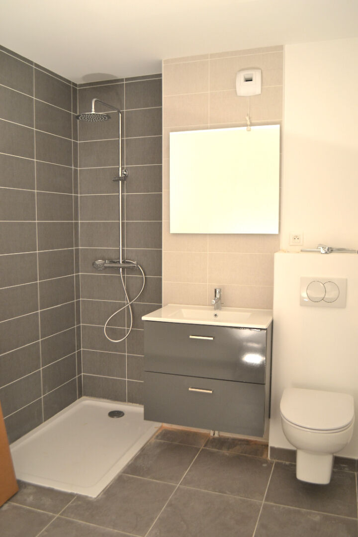 Maison à louer, 42m², Givors