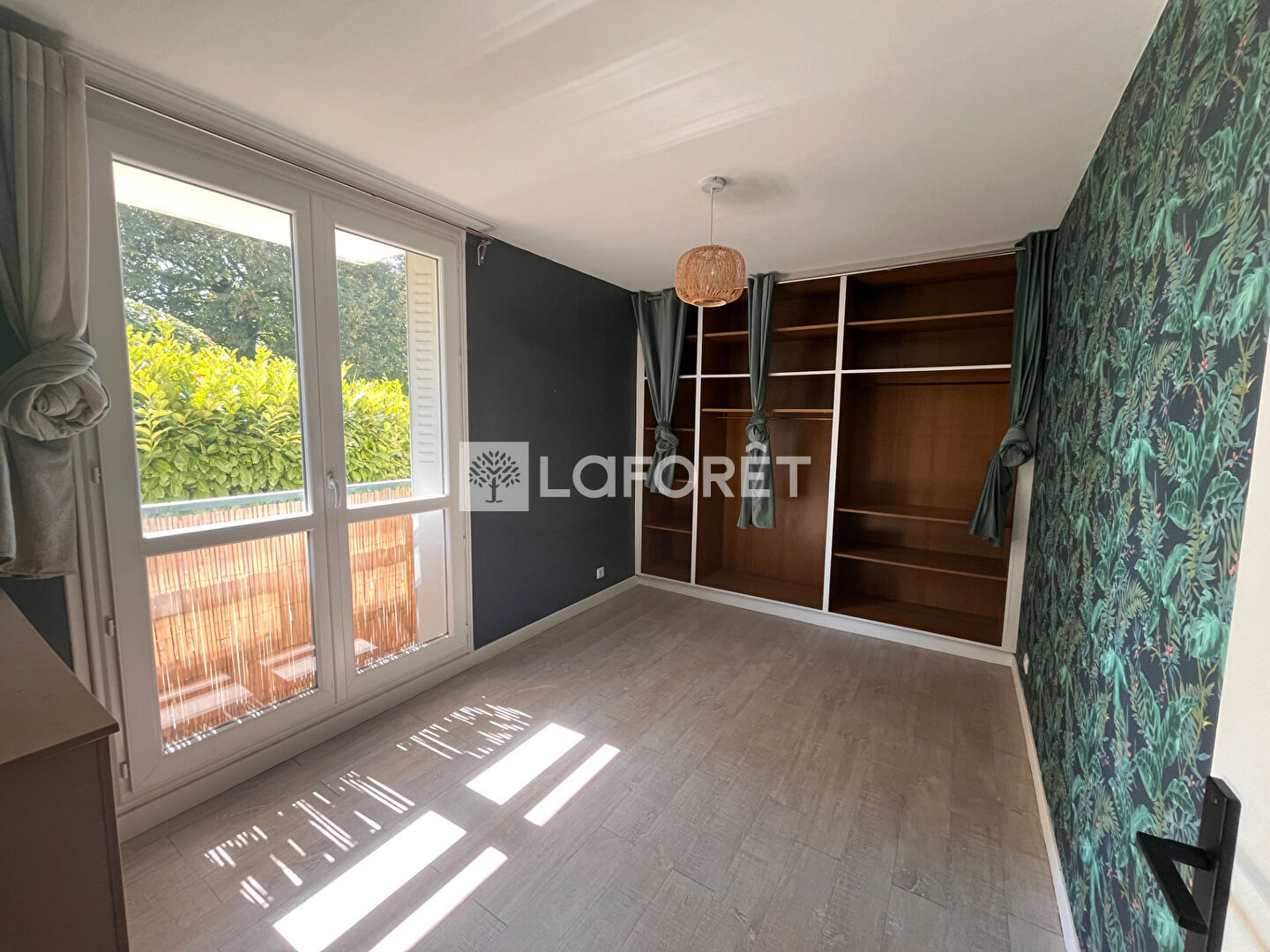 Maison à louer, 49m², Pierre-Bénite