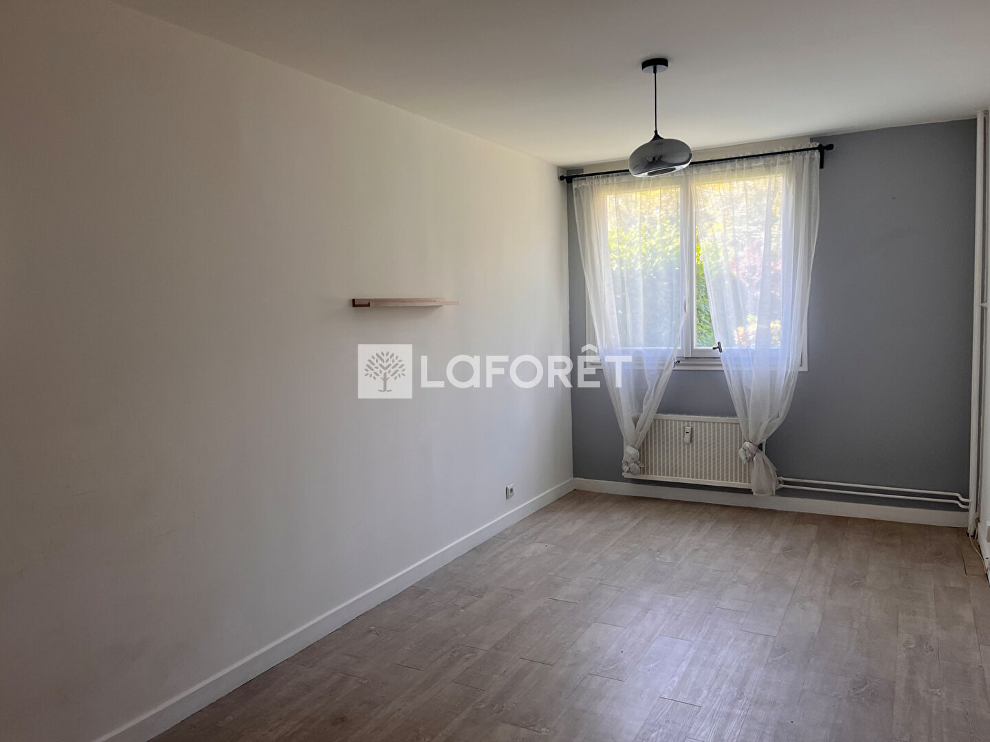 Maison à louer, 49m², Pierre-Bénite