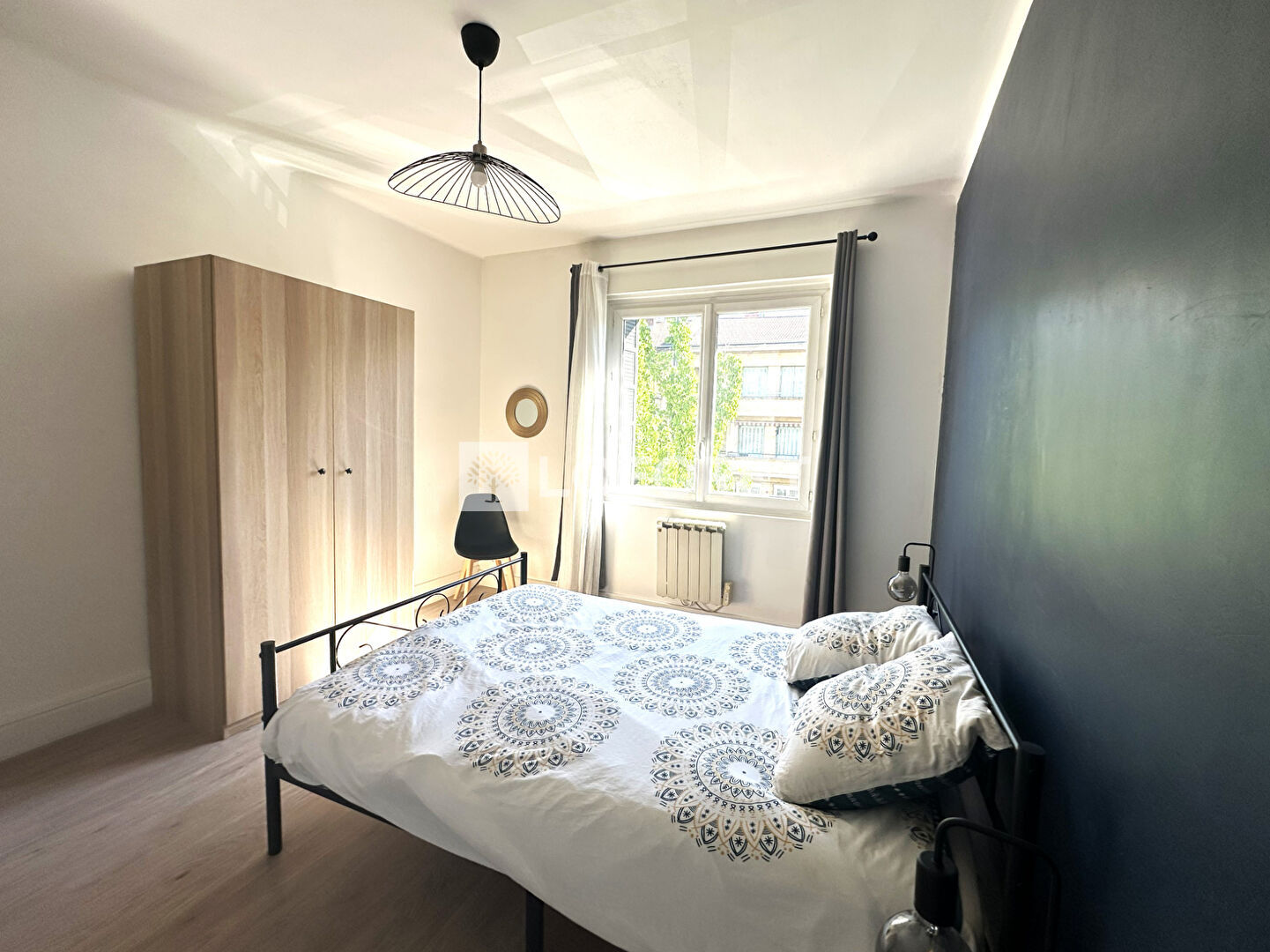 Maison à louer, 41m², Givors