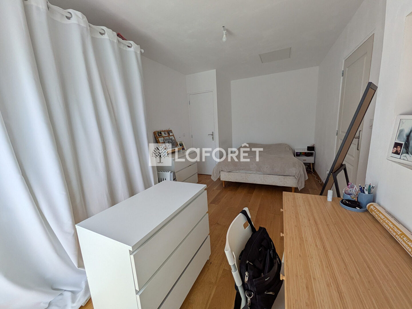 Maison à vendre, 125m², IRIGNY