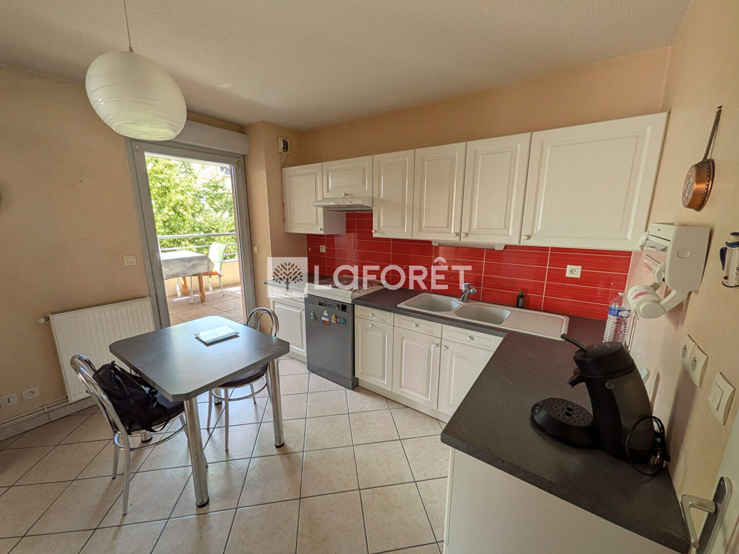 Maison à vendre, 81m², IRIGNY