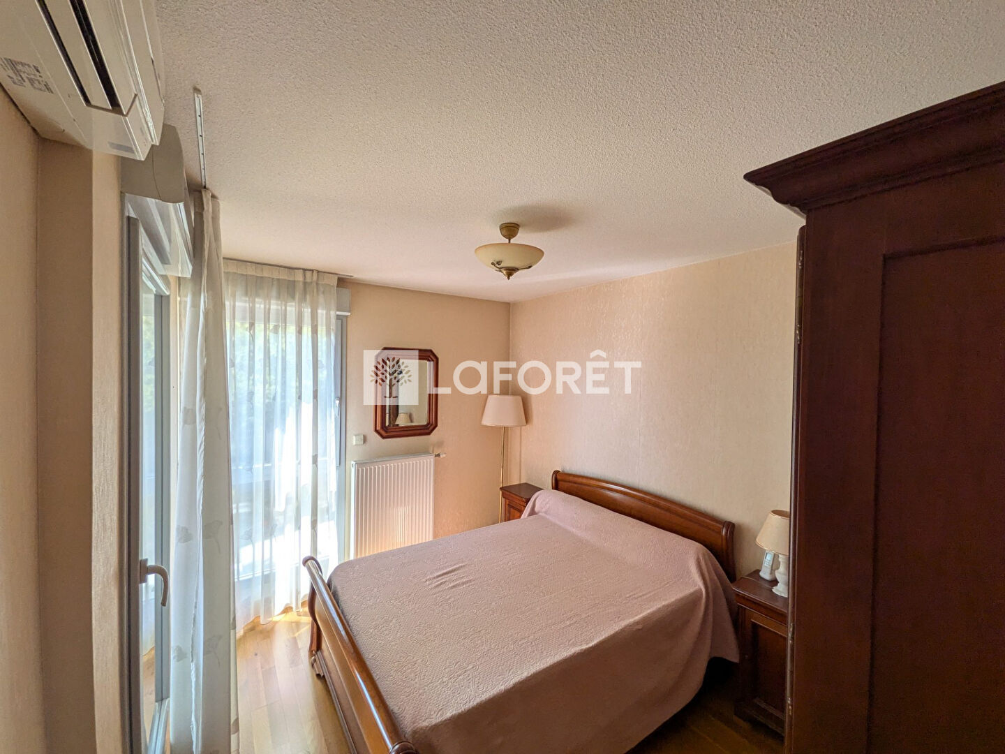 Maison à vendre, 81m², IRIGNY