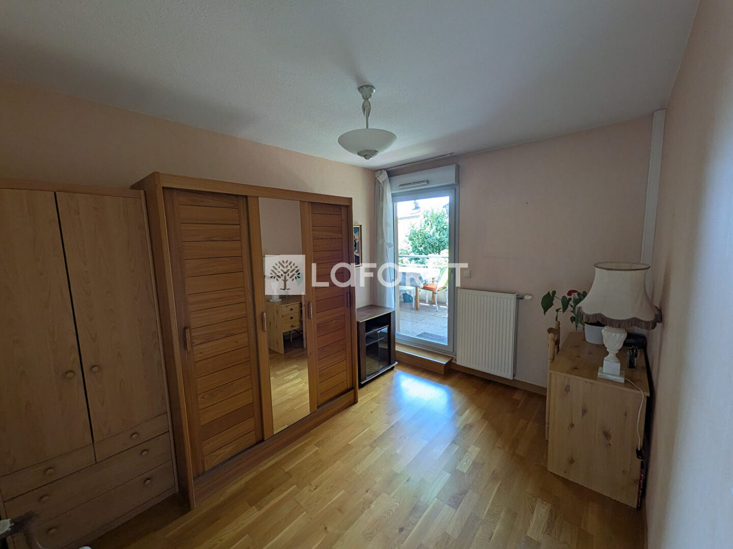 Maison à vendre, 81m², IRIGNY