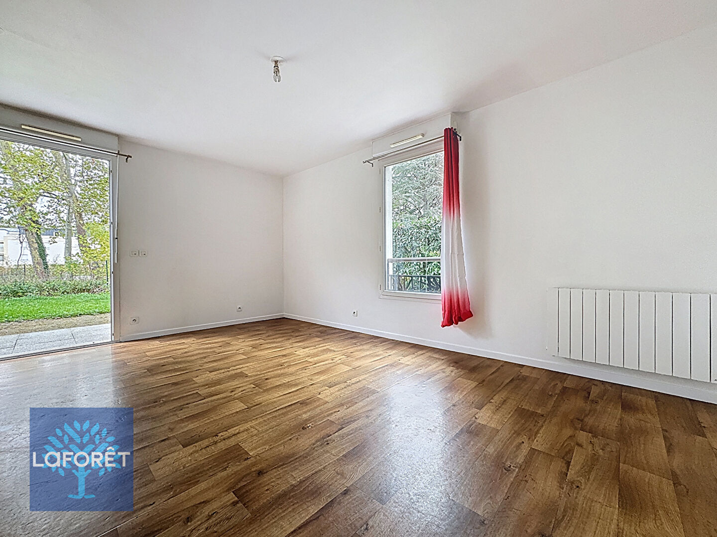 Appartement a louer dammarie-les-lys - 1 pièce(s) - 32.39 m2 - Surfyn