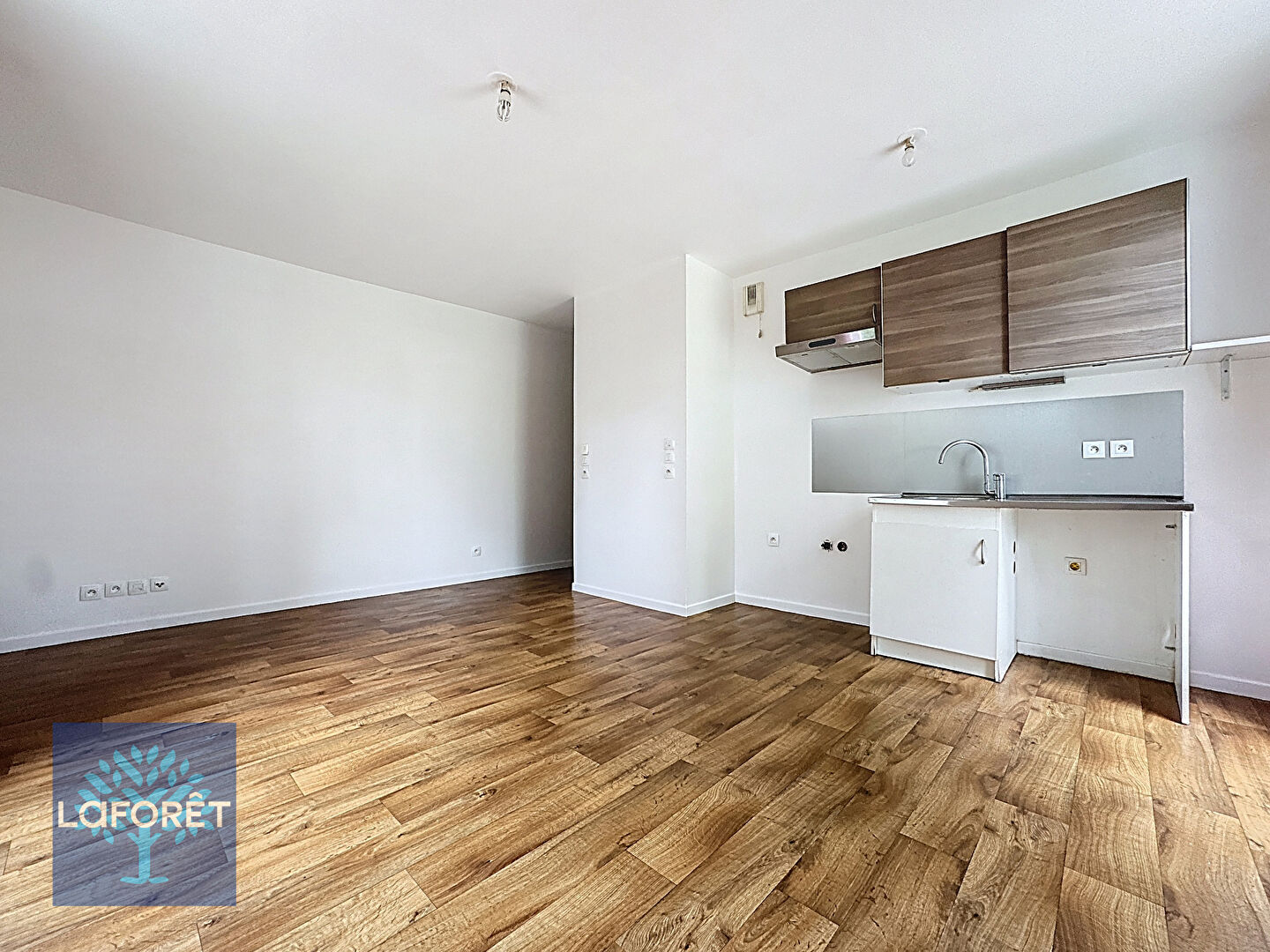 Appartement a louer dammarie-les-lys - 1 pièce(s) - 32.39 m2 - Surfyn