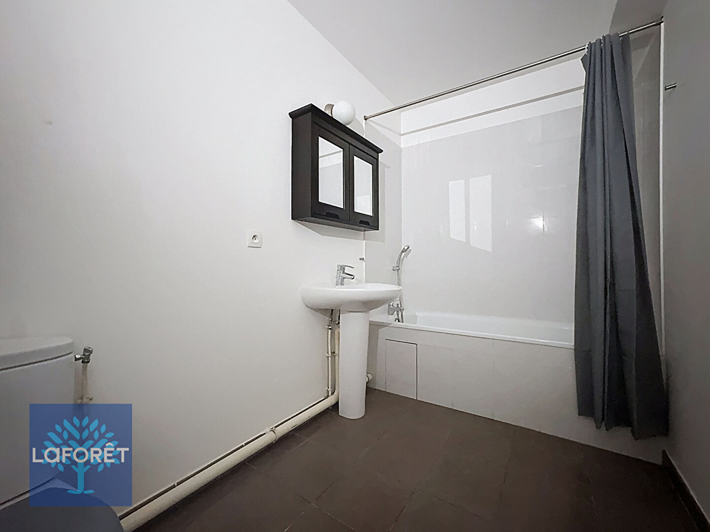 Appartement a louer dammarie-les-lys - 1 pièce(s) - 32.39 m2 - Surfyn