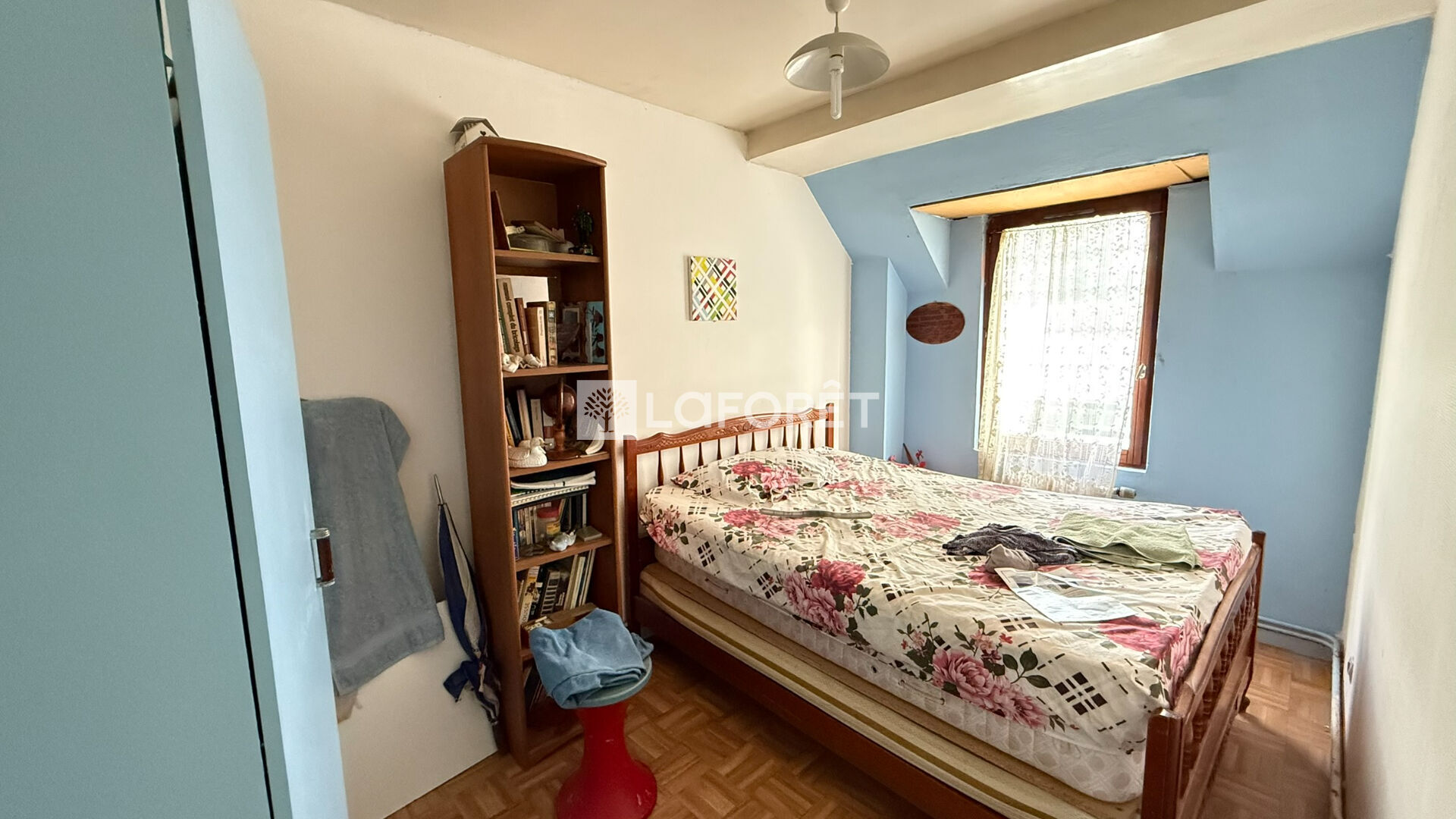 Maison à vendre, 79m², GOUSSAINVILLE