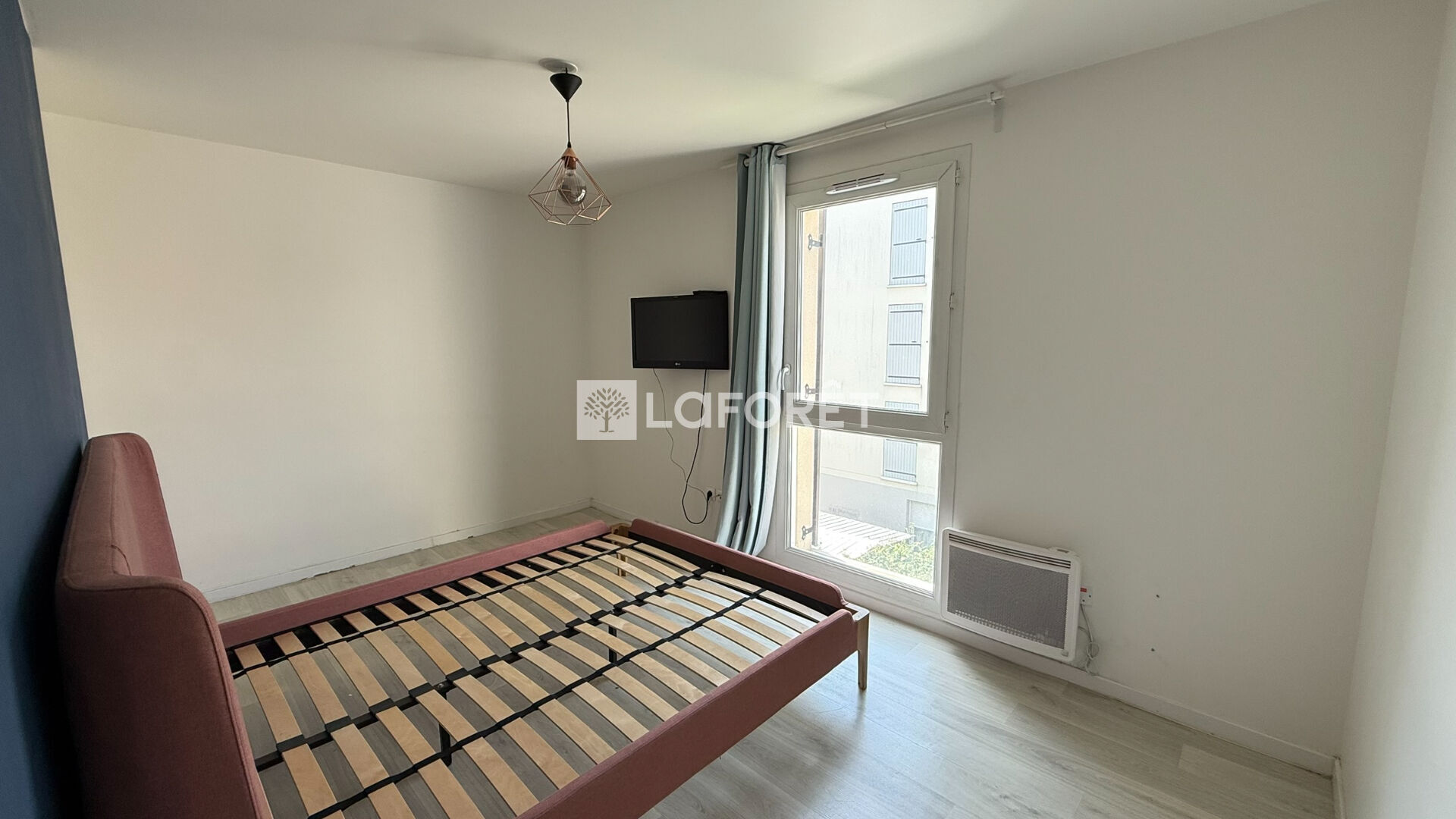 Maison à vendre, 62m², GOUSSAINVILLE