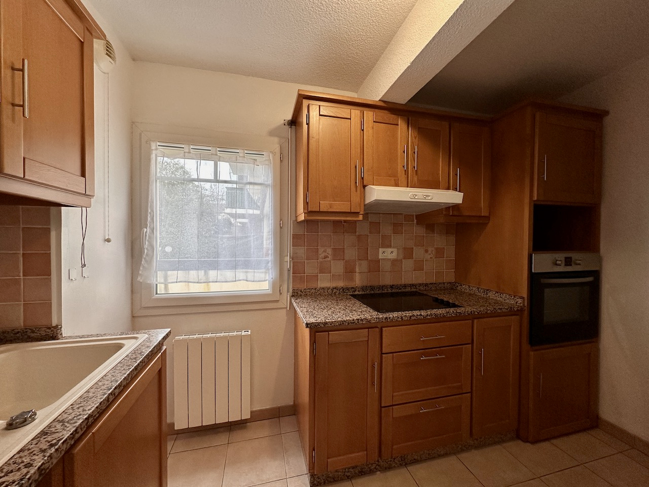 Maison à louer, 68m², Gujan-Mestras