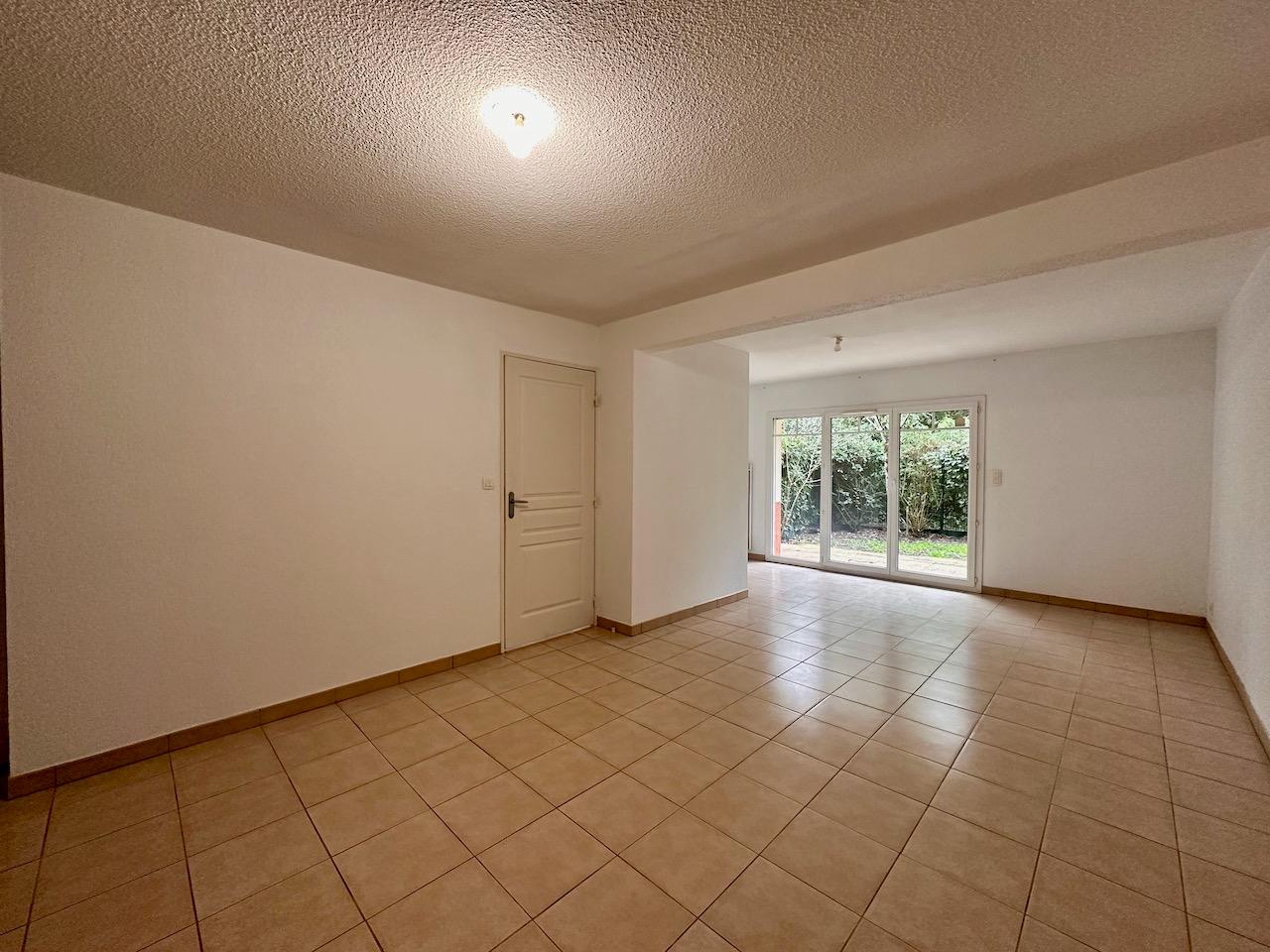 Maison à louer, 68m², Gujan-Mestras