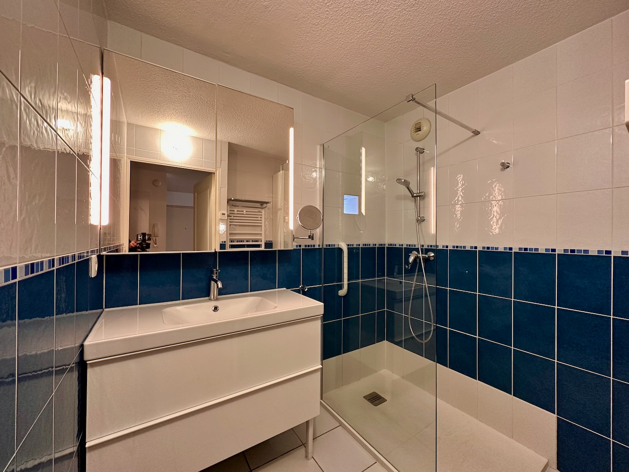 Maison à louer, 68m², Gujan-Mestras