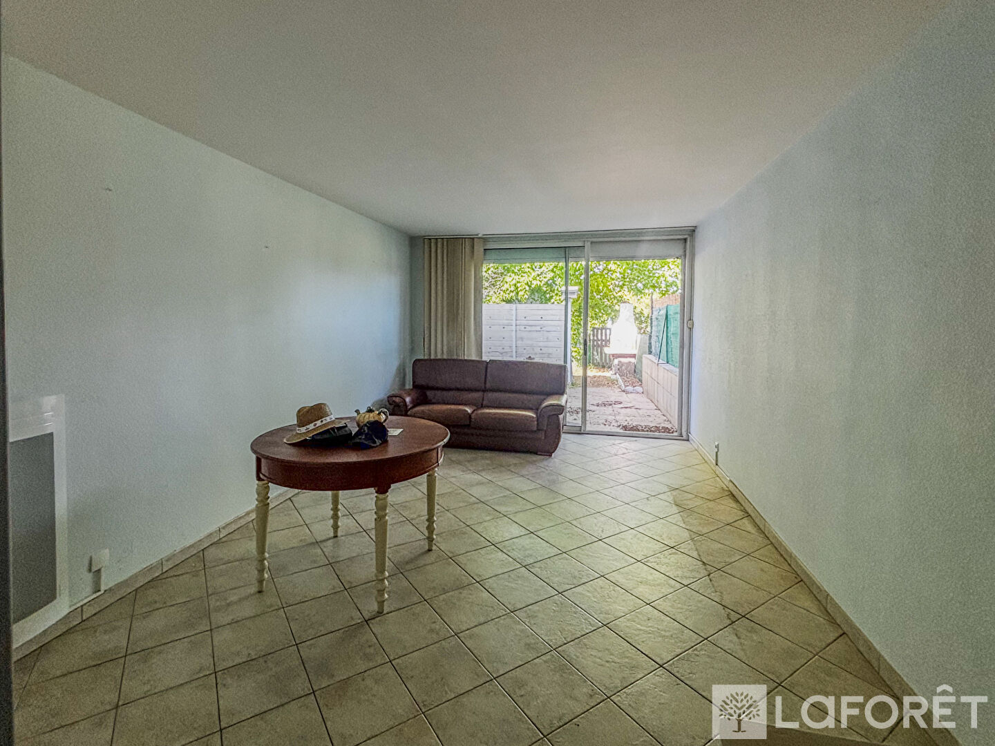 Maison à vendre, 80m², BISCARROSSE