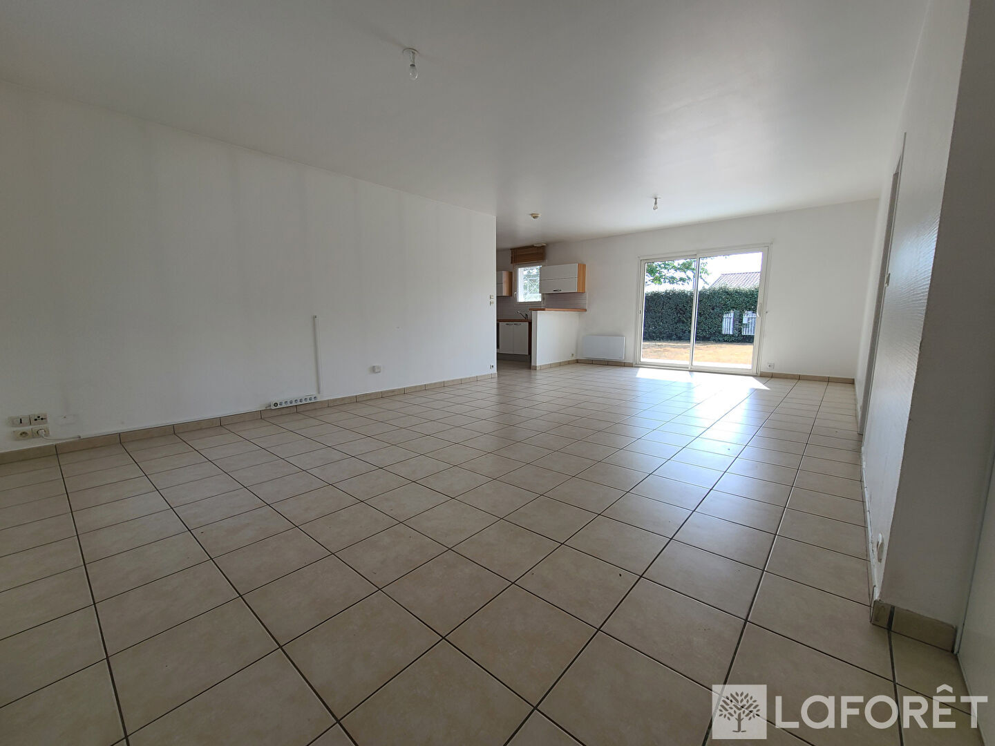 Maison à vendre, 101m², GUJAN MESTRAS