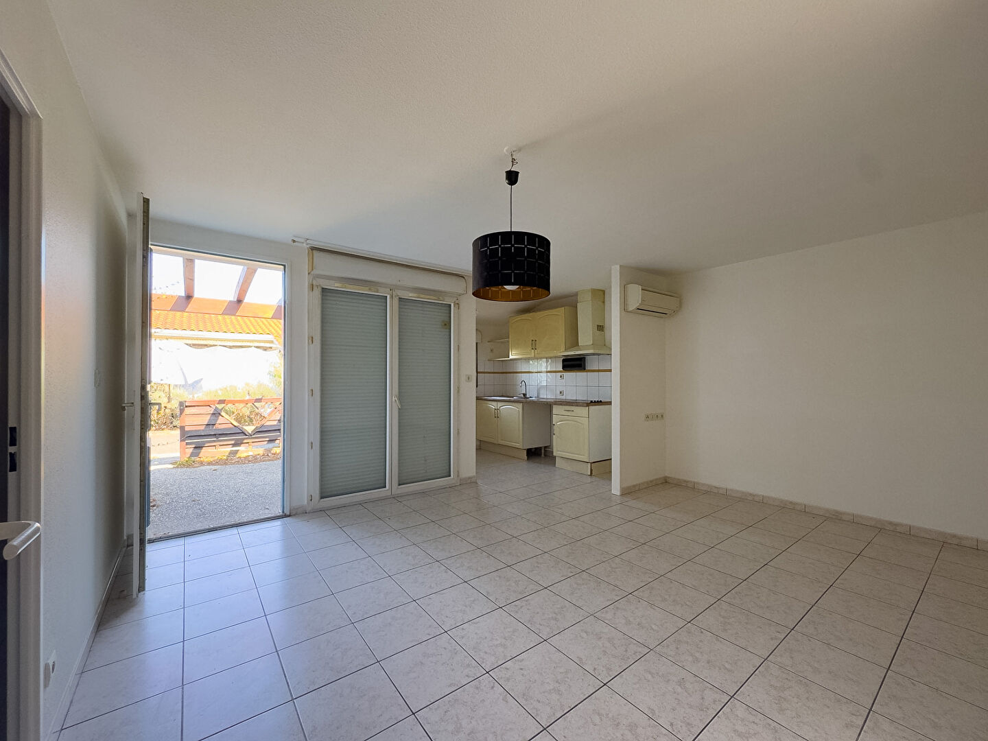 Maison à vendre, 45m², BISCARROSSE