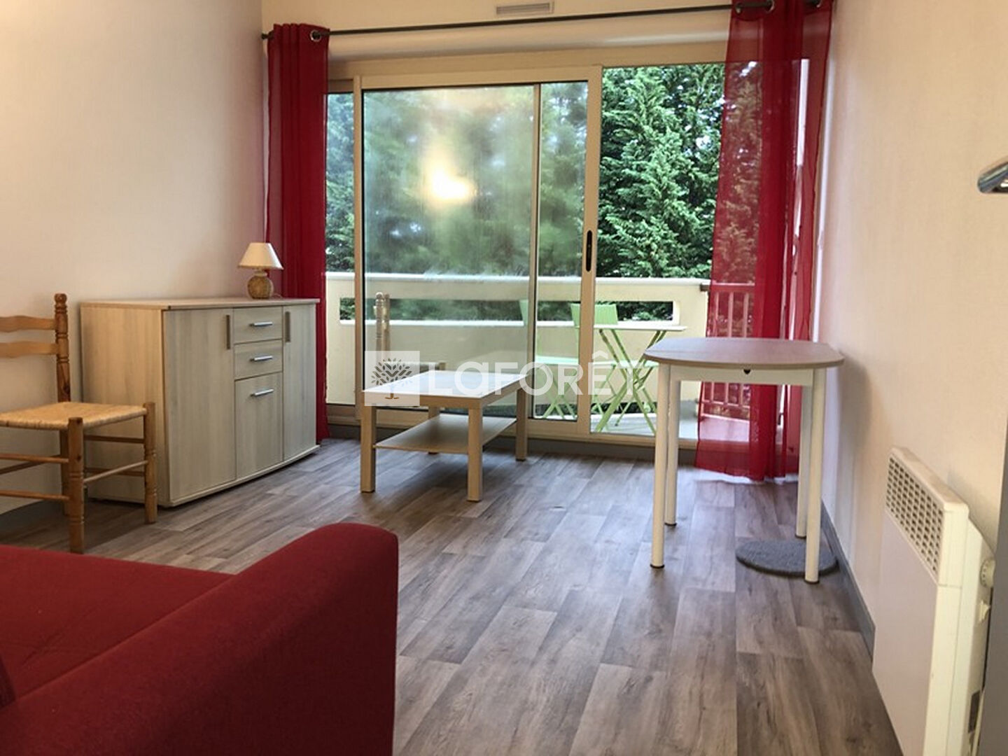 Maison à vendre, 24m², Gradignan