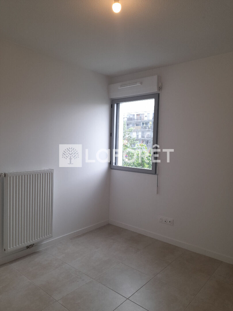 Appartement a louer begles - 3 pièce(s) - 66 m2 - Surfyn
