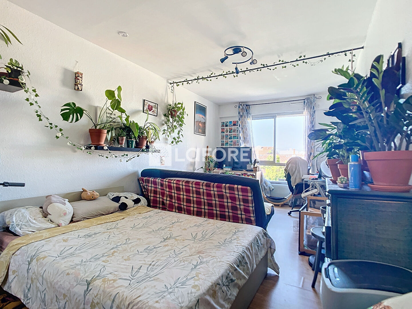 Maison à vendre, 24m², Bordeaux