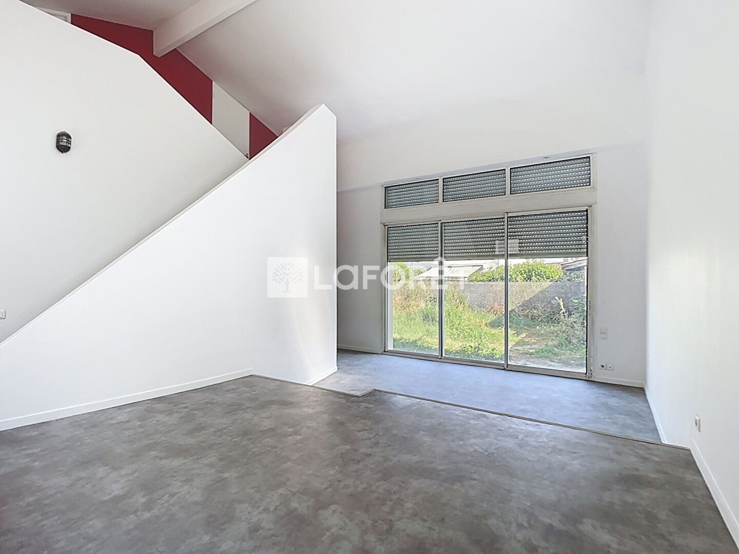 Maison à vendre, 76m², Bordeaux