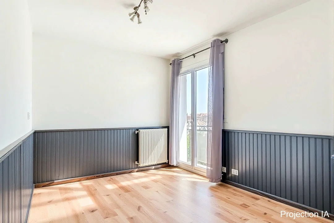 Maison à vendre, 30m², Bordeaux