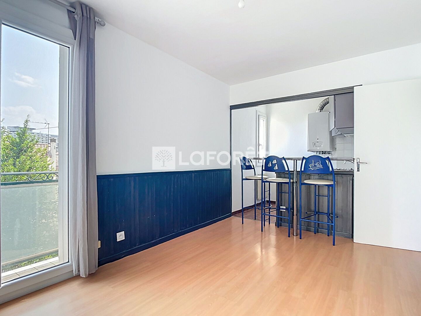 Maison à vendre, 30m², Bordeaux