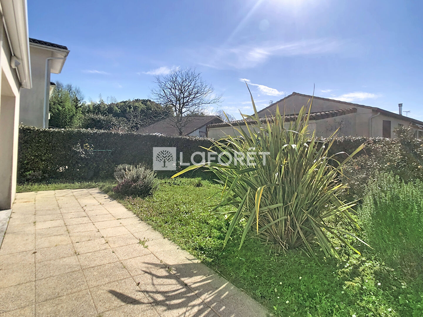 Maison à vendre, 115m², Gradignan